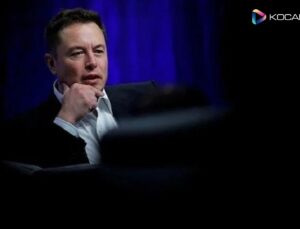 Elon Musk tekrar dünyanın en zengin insanı oldu