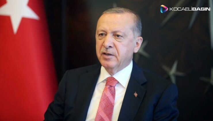 Hesaplar tutmadı! Erdoğan’ın müjdesi, Diyanet’in altında kaldı