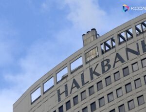 ABD Yüksek Mahkemesi’nden Halkbank kararı