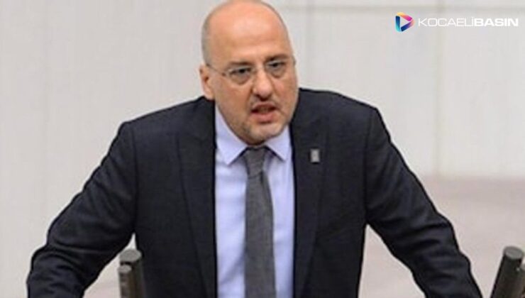 Ahmet Şık ve TİP özür diledi