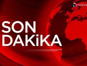 Akkuyu Nükleer Santrali’nin açılışı 16.00’ya ertelendi