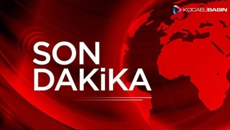 AKP’den DSP’ye çağrı