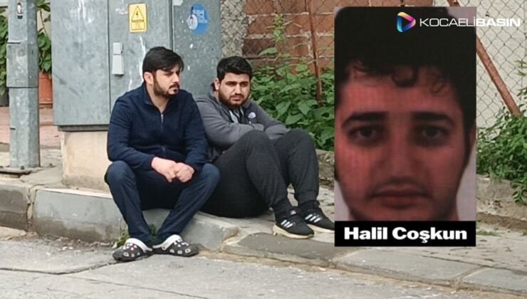 Anestezi teknikeri, koluna damar yoluyla ölü bulundu