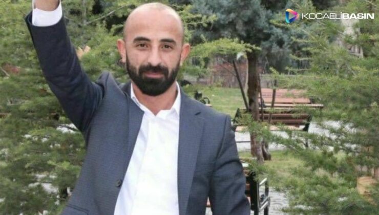 Ankara’yı sarsan ikinci cinayet! Eski MHP’li isim öldürüldü