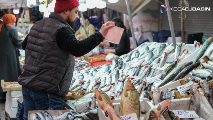 Balık av yasağı ne zaman başlıyor? Yasak 5 ay devam edecek