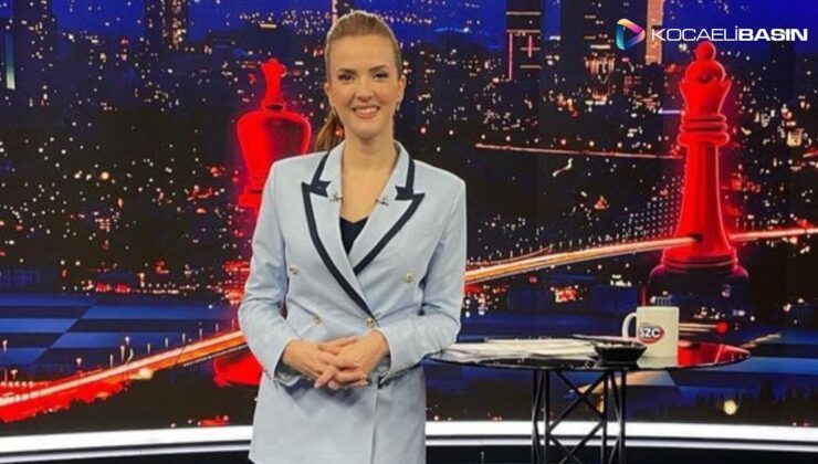 Bayramın keyfi SÖZCÜ TV’de