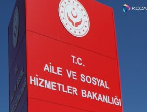 Devlet yoksul babayı icraya verdi