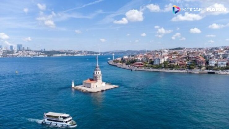 ‘İstanbul’da kültür varlıklarının yüzde 51’i yıkılma tehlikesiyle karşı karşıya’