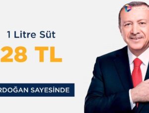 “Erdoğan sayesinde” etiketleri gündem olan Mahir Akkoyun gözaltına alındı