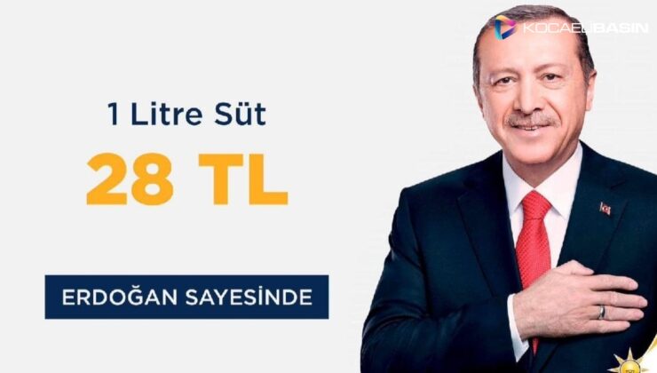 “Erdoğan sayesinde” etiketleri gündem olan Mahir Akkoyun gözaltına alındı