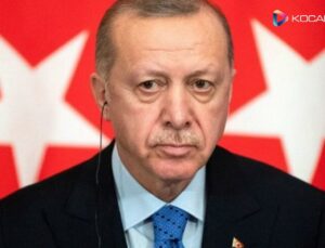 Erdoğan hastaneye kaldırıldı iddiasına yalanlama