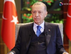 Erdoğan: İstanbul’da 220 bin bina risk altında