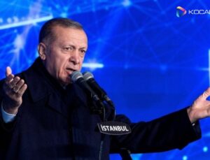 Financial Times, Konya’da seçmenin nabzını tuttu: ‘Erdoğan’ın tabanı da değişim istiyor’