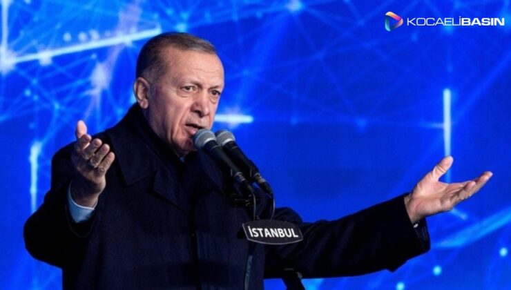 Financial Times, Konya’da seçmenin nabzını tuttu: ‘Erdoğan’ın tabanı da değişim istiyor’