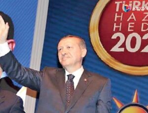 İktidar 2011’de “Türkiye hazır hedef 2023” dese de…12 yılda hiçbir vaadi gerçekleştiremedi!