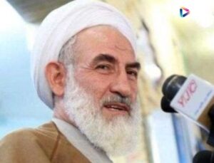 İran liderinin eski sözcüsüne suikast