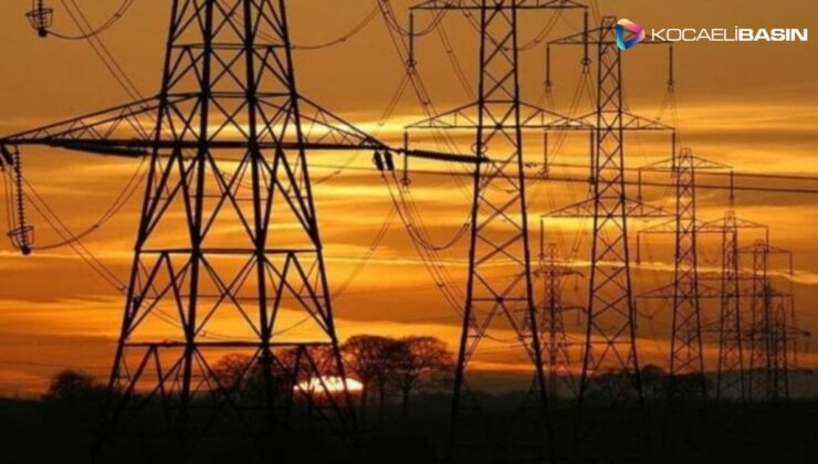 İstanbul’un 19 ilçesinde elektrikler kesilecek