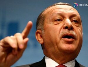 İYİ Parti’den yeni kampanya: Recep Bey sunar…