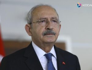 Kemal Kılıçdaroğlu: Son 10 günde girişilecek en pis işleri biliyorum