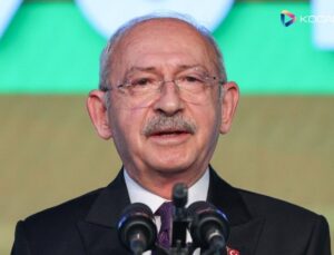 Kılıçdaroğlu gece yarısı sordu: Kul hakkı nedir?