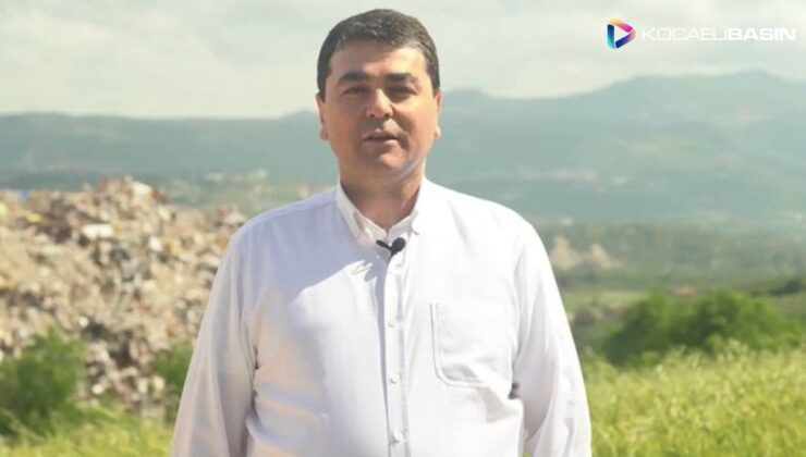 Kılıçdaroğlu, Uysal’ın paylaşımını alıntıladı: Bölgeyi korkunç moloz yığınlarından kurtaracağız