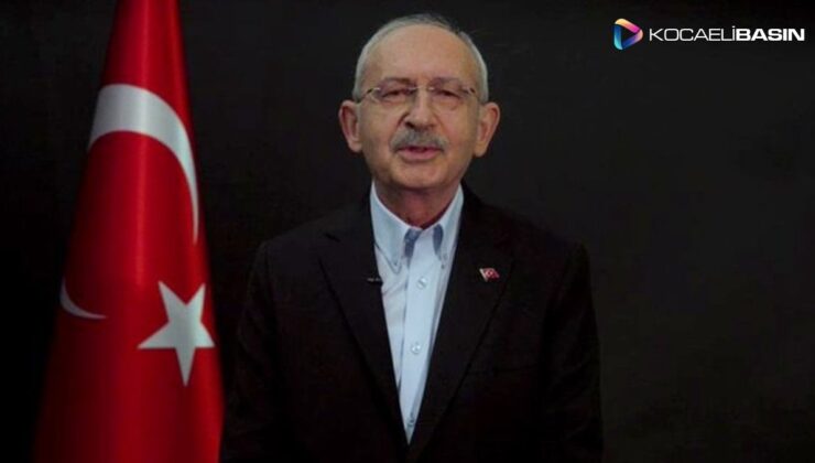 Kılıçdaroğlu’ndan vatandaşlara ‘sandık güvenliği’ çağrısı