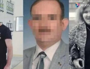 MİT bahanesiyle imam nikahı kıyan müdür: Minnet borcu