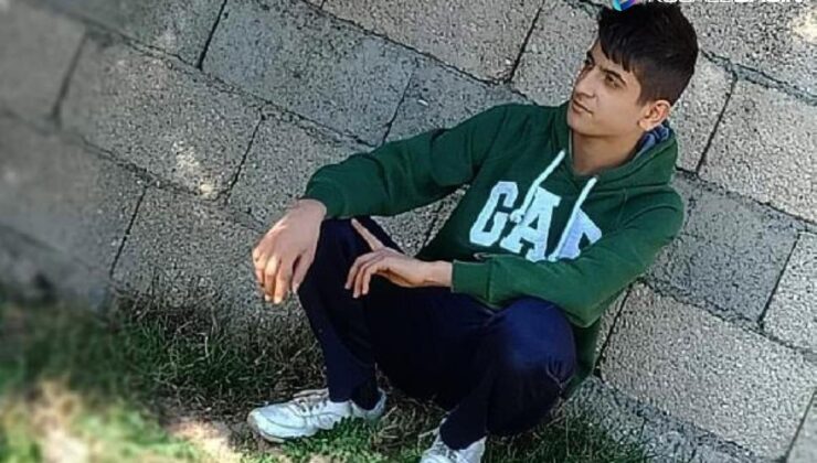 Nurdağı’nda Otomobilin Çarptığı Motosiklet Sürücüsü Hayatını Kaybetti