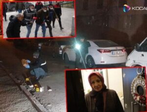 Otomobilin altına bomba düzeneği yerleştirmişti… İfadesi ortaya çıktı