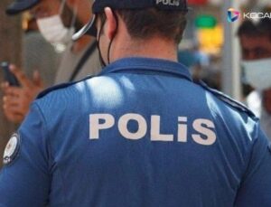 Polis Haftası kutlanıyor: Polis Haftası kutlamaları için en güncel mesajlar ve sözler