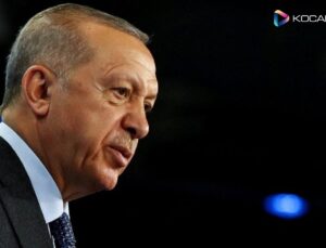 Sudan medyasına konuşan kaynaklar: Erdoğan ile ilgili çarpıcı iddia