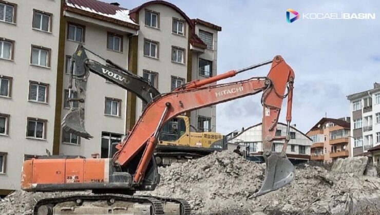 Yarısı Bizden kampanyasına başvuru sayısı açıklandı