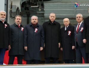 Yöneticileri Hizbullah kadroları çıktı, HÜDA-PAR siteyi kapattı