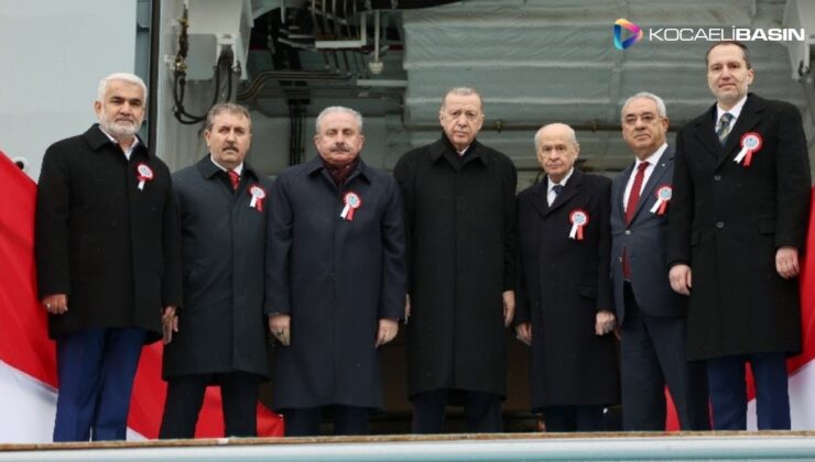 Yöneticileri Hizbullah kadroları çıktı, HÜDA-PAR siteyi kapattı