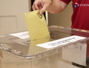 2023 seçim sonuçları Sozcu.com.tr’de