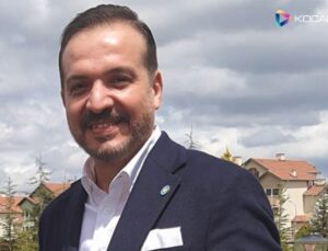 AKP yoksulluğu silmek değil yönetmek istiyor