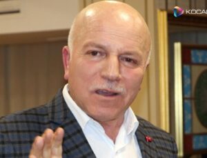 AKP’li başkandan İmamoğlu saldırısıyla ilgili skandal savunma