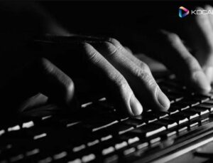 Ankara’da ‘hacker’ operasyonu: 32 gözaltı
