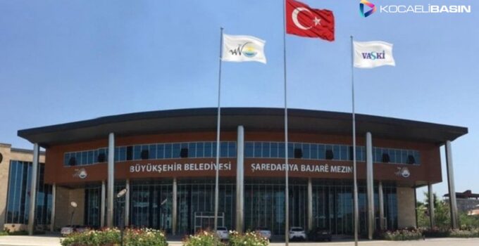 Belediyede şok istifa… AKP’li 2 meclis üyesi görevini bıraktı