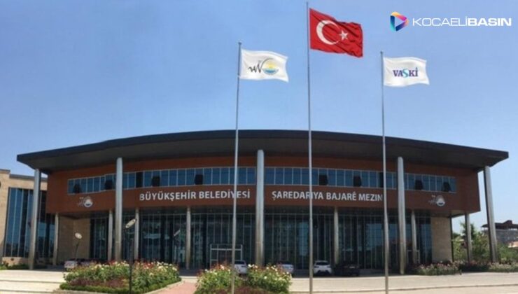 Belediyede şok istifa… AKP’li 2 meclis üyesi görevini bıraktı