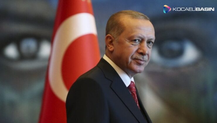 Erdoğan’dan seçim öncesi ‘petrol bulduk’ müjdesi