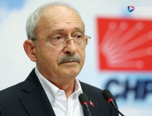 Kılıçdaroğlu’ndan ‘Çay fiyatı’ açıklaması