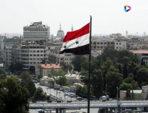 Ortadoğu’da normalleşme rüzgarı: Suudi elçiliği Suriye’ye geri dönüyor