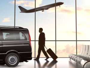 Antalya vip transfer