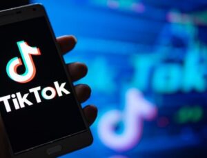 TikTok Takipçi Al