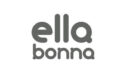Ella Bonna’nın ilk adım ayakkabıları