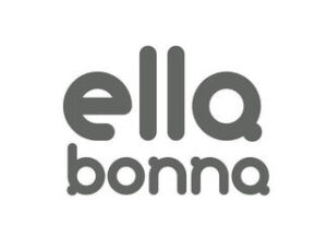 Ella Bonna’nın ilk adım ayakkabıları