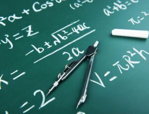 Matematik Özel Ders Almak İsteyenler İçin İdeal Çözüm