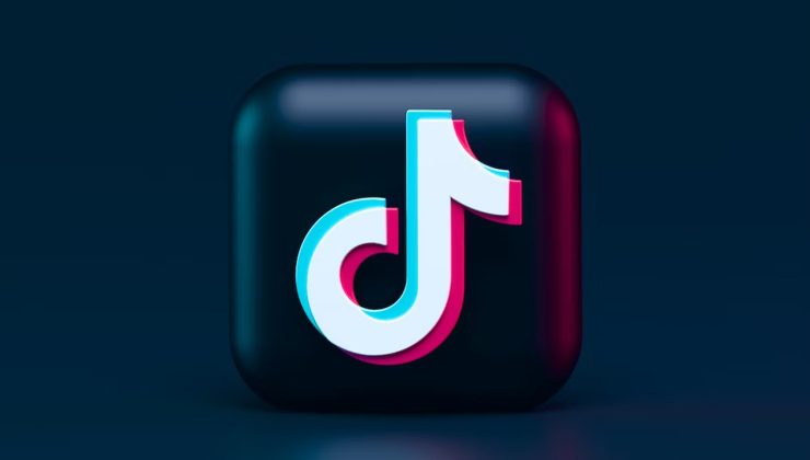 TikTok Hesabınızı Güçlendirin: İzlenme, Beğeni ve Takipçi Satın Alarak Hızla Büyüyün!