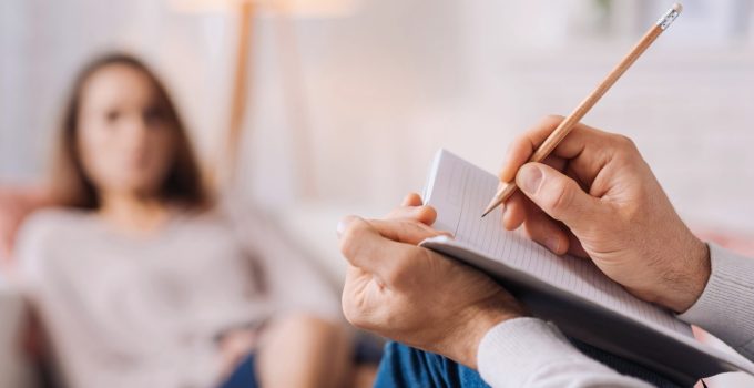Kocaeli Psikoloğu: Ruh Sağlığınız İçin Profesyonel Destek